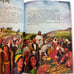Las Bellas Historias De La Biblia 10-Book Set By Arthur Maxwell In Spanish