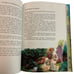 Las Bellas Historias De La Biblia 10-Book Set By Arthur Maxwell In Spanish