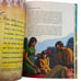Las Bellas Historias De La Biblia 10-Book Set By Arthur Maxwell In Spanish