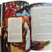 Las Bellas Historias De La Biblia 10-Book Set By Arthur Maxwell In Spanish