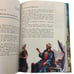 Las Bellas Historias De La Biblia 10-Book Set By Arthur Maxwell In Spanish