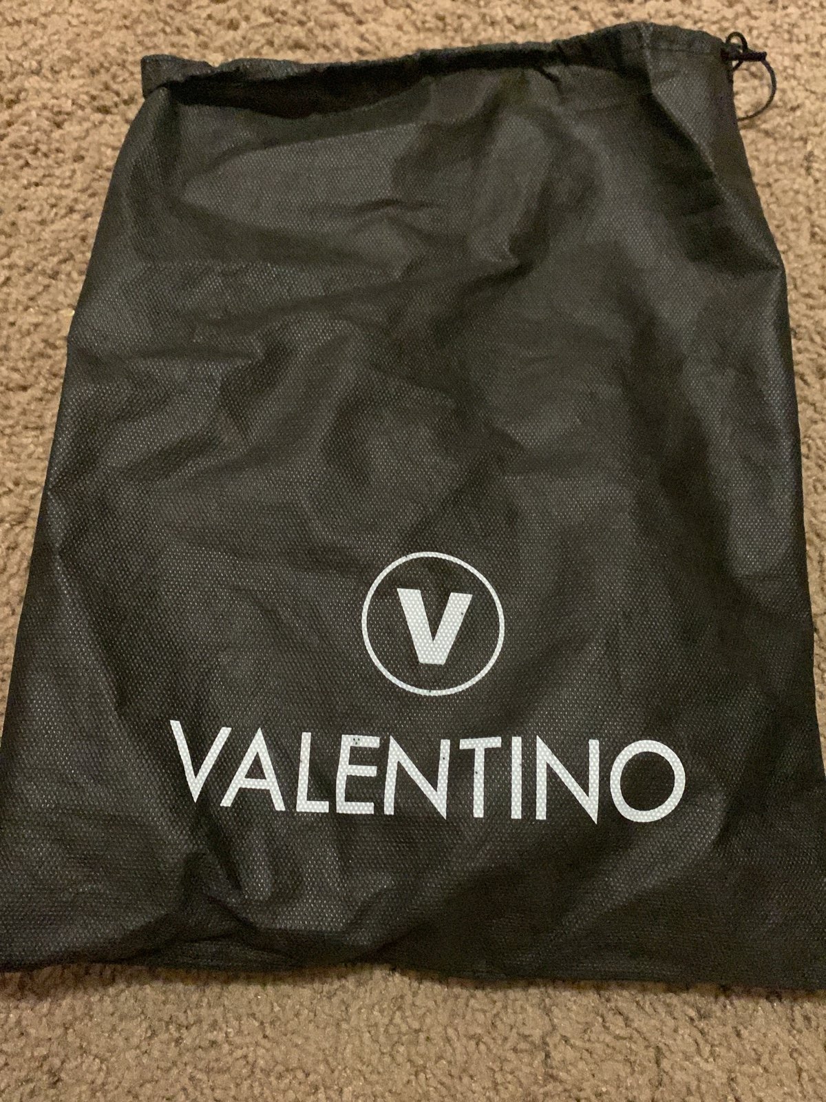 designer handbags