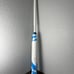 2023 DeMarini CF Fastpitch Composite Softball Bat 32/22 (-10)