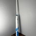 2023 DeMarini CF Fastpitch Composite Softball Bat 32/22 (-10)