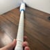 2023 DeMarini CF Fastpitch Composite Softball Bat 32/22 (-10)