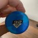 2023 DeMarini CF Fastpitch Composite Softball Bat 32/22 (-10)