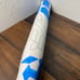 2023 DeMarini CF Fastpitch Composite Softball Bat 32/22 (-10)