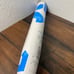 2023 DeMarini CF Fastpitch Composite Softball Bat 32/22 (-10)