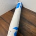 2023 DeMarini CF Fastpitch Composite Softball Bat 32/22 (-10)