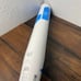 2023 DeMarini CF Fastpitch Composite Softball Bat 32/22 (-10)