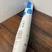 2023 DeMarini CF Fastpitch Composite Softball Bat 32/22 (-10)