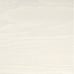 THRESHOLD™ designed with STUDIO MSGEE THETFORD COFFEE TABLE COLOR: WHITE WASH