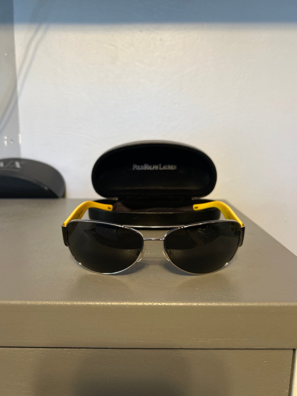 Sunglasses