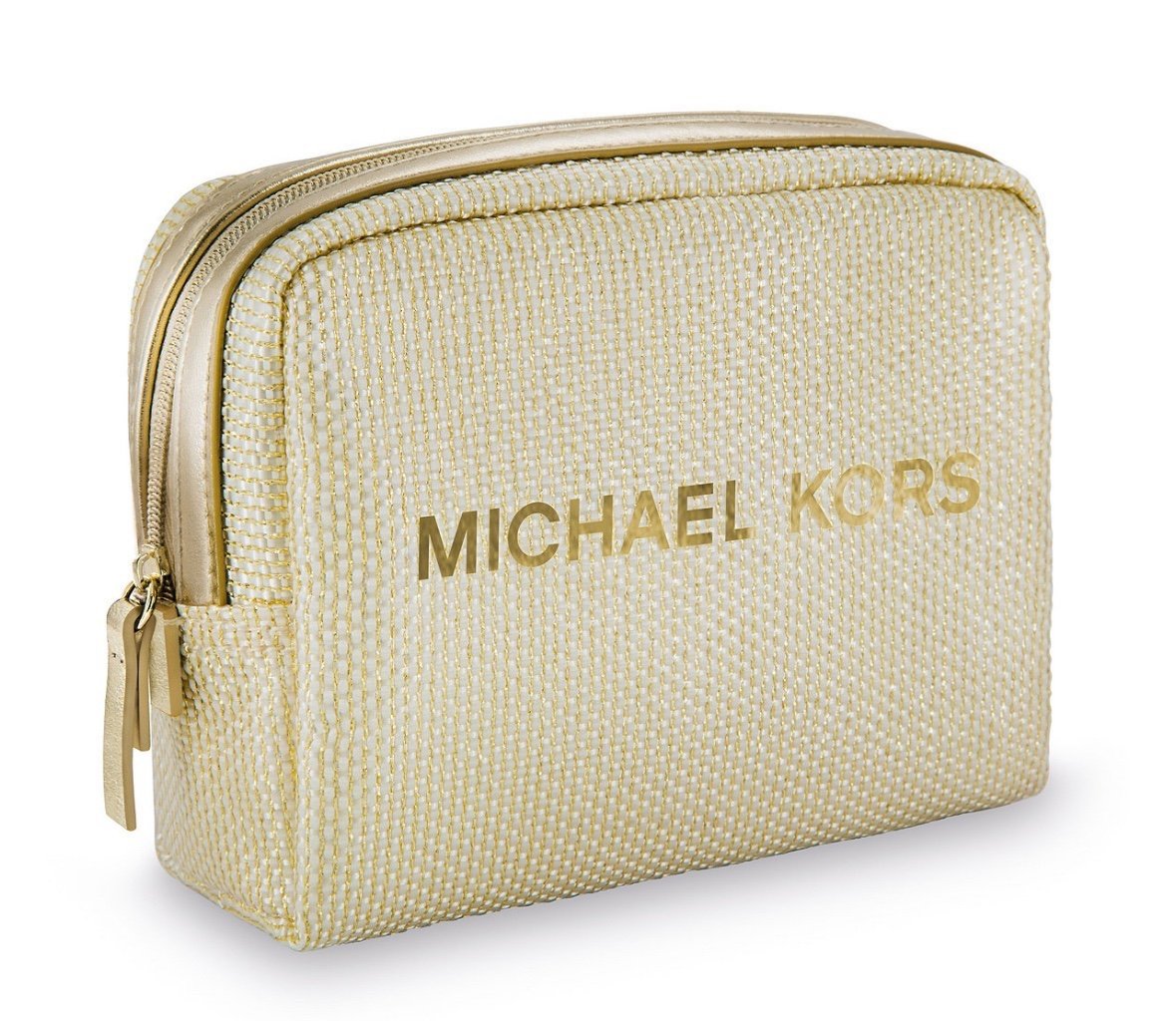Cosmetic Bag