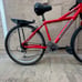 Cannondale F500 Mountain Bike Shimano Deore XT Super Lightweight Aluminum Trai