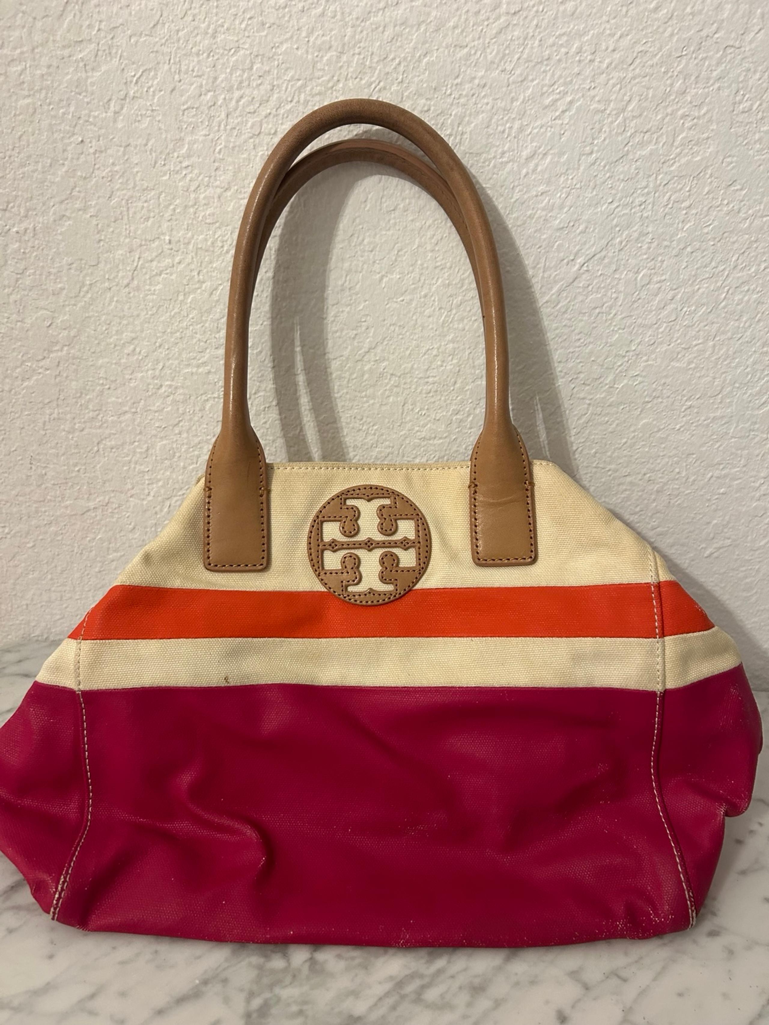 Tory Burch Handbag