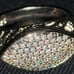 Cluster ring