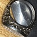 Cluster ring