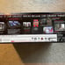 Injustice Gods Among US Battle Edition for PS3 Replacement Box