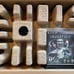 Injustice Gods Among US Battle Edition for PS3 Replacement Box