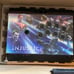 Injustice Gods Among US Battle Edition for PS3 Replacement Box