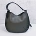 Coach Nomad Hobo Glovetanned Leather