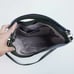 Coach Nomad Hobo Glovetanned Leather