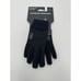 Outdoor Research Women's Vigor Heavyweight Sensor Glove Size Small Black NWT