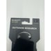 Outdoor Research Women's Vigor Heavyweight Sensor Glove Size Small Black NWT