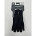 Outdoor Research Women's Vigor Heavyweight Sensor Glove Size Small Black NWT