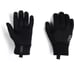 Outdoor Research Women's Vigor Heavyweight Sensor Glove Size Small Black NWT