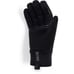 Outdoor Research Women's Vigor Heavyweight Sensor Glove Size Small Black NWT