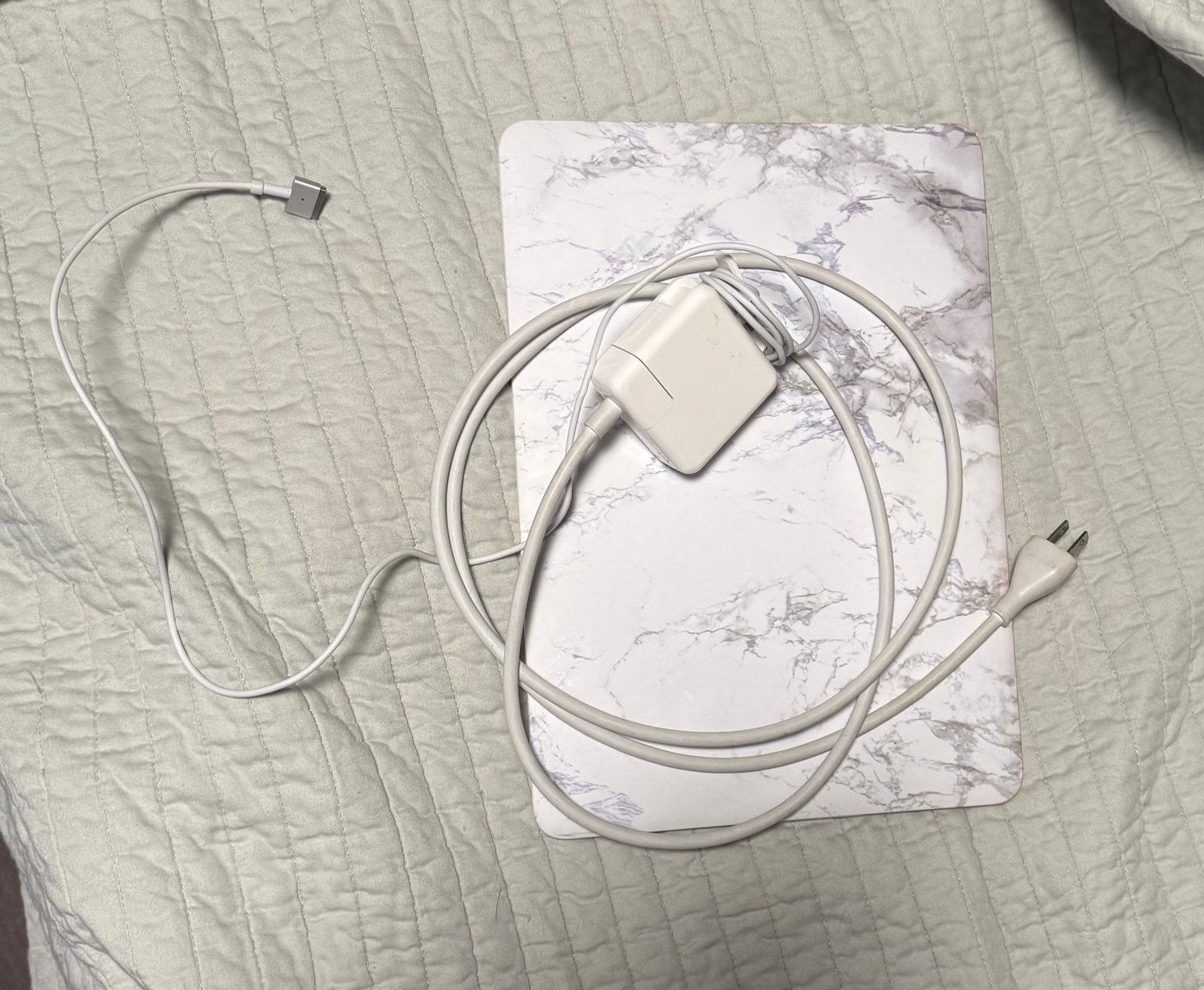 Apple MacBook Air