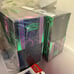 Pokémon TCG: Scarlet & Violet—Shrouded Fable Elite Trainer Box