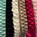 6 pk micro silk thong