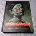Christian Rex van Minnen Massa Confusa Works Collection