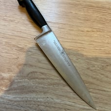 zwilling j.a. henckels 31071-200