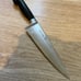 zwilling j.a. henckels 31071-200