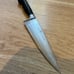 zwilling j.a. henckels 31071-200