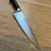 zwilling j.a. henckels 31071-200