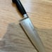 zwilling j.a. henckels 31071-200