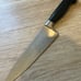 zwilling j.a. henckels 31071-200