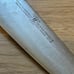 zwilling j.a. henckels 31071-200