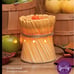 Scentsy Grateful Harvest Warmer
