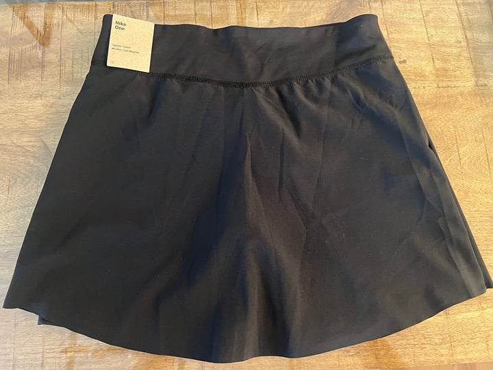 nike skort nwt