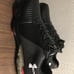 Under Armour Golf Cleats Jordan Spieth