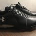 Under Armour Golf Cleats Jordan Spieth