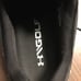 Under Armour Golf Cleats Jordan Spieth