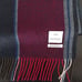 FAIRFAX 100% Cashmere Scarf