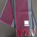 FAIRFAX 100% Cashmere Scarf